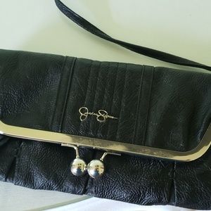 Jessica Simpson Handbag